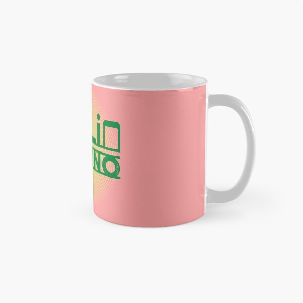 Item preview, Berlin techno designed and sold by FurioInc.