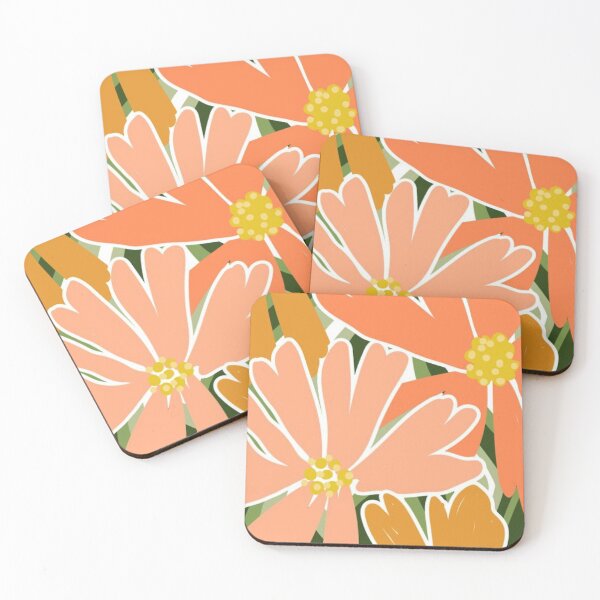 Item preview, Summer vibe designed and sold by LoredanaOleinic.