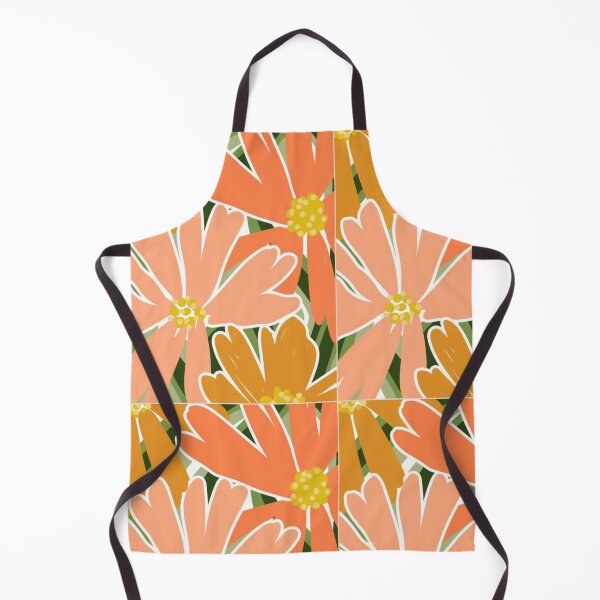 Item preview, Summer vibe designed and sold by LoredanaOleinic.