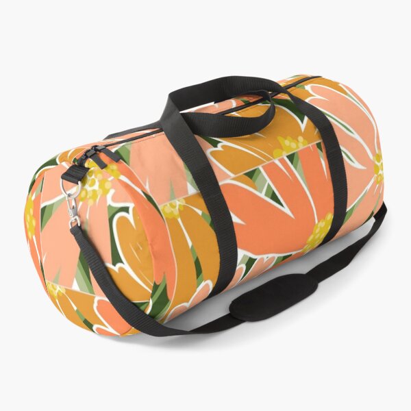 Item preview, Summer vibe designed and sold by LoredanaOleinic.