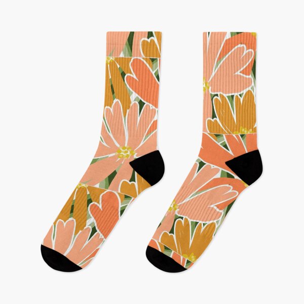 Item preview, Summer vibe designed and sold by LoredanaOleinic.