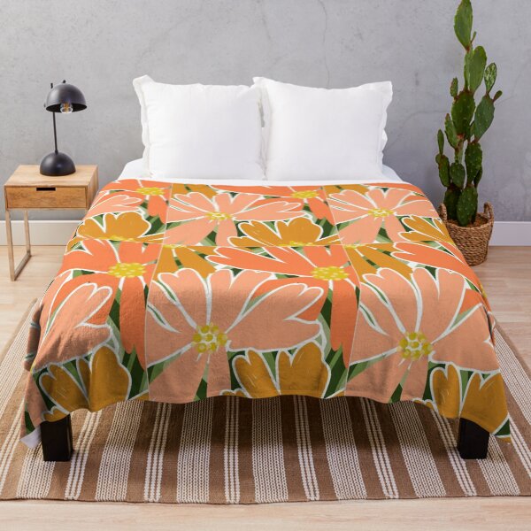 Item preview, Summer vibe designed and sold by LoredanaOleinic.