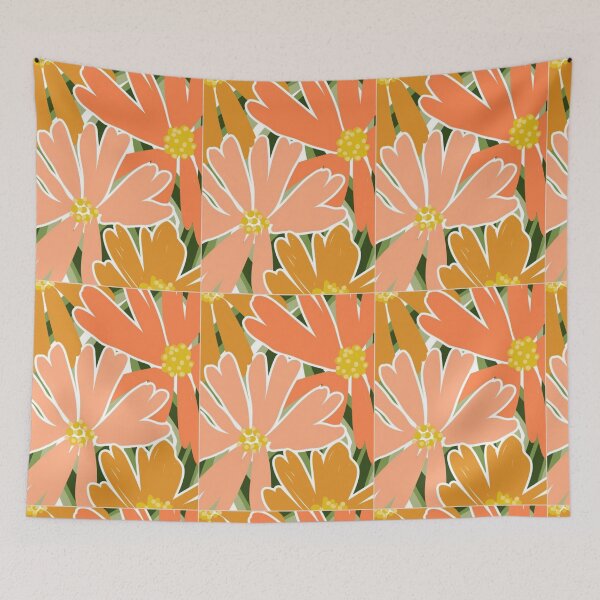 Item preview, Summer vibe designed and sold by LoredanaOleinic.