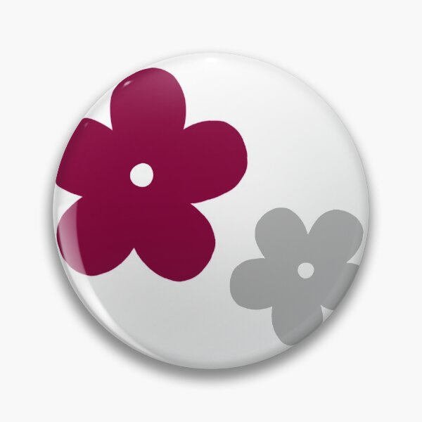 Item preview, Fordham University - Fordham Rams designed and sold by Pfeifer Hill.