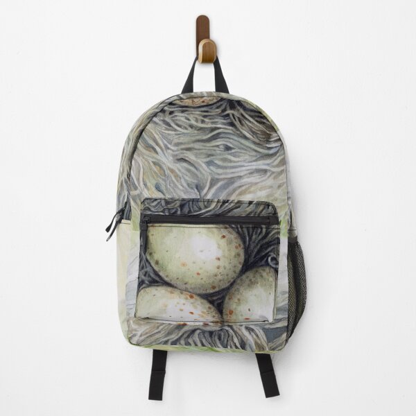 Item preview, Kildeer Eggstravaganza designed and sold by Sherry Cummings.