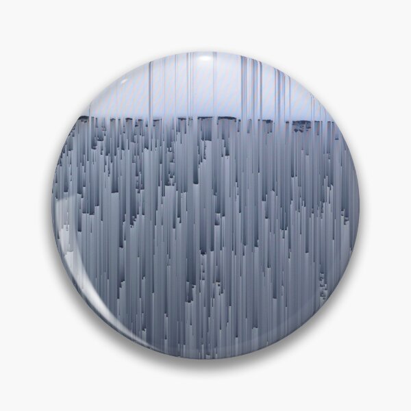 Item preview, Petrichor designed and sold by aeolia.