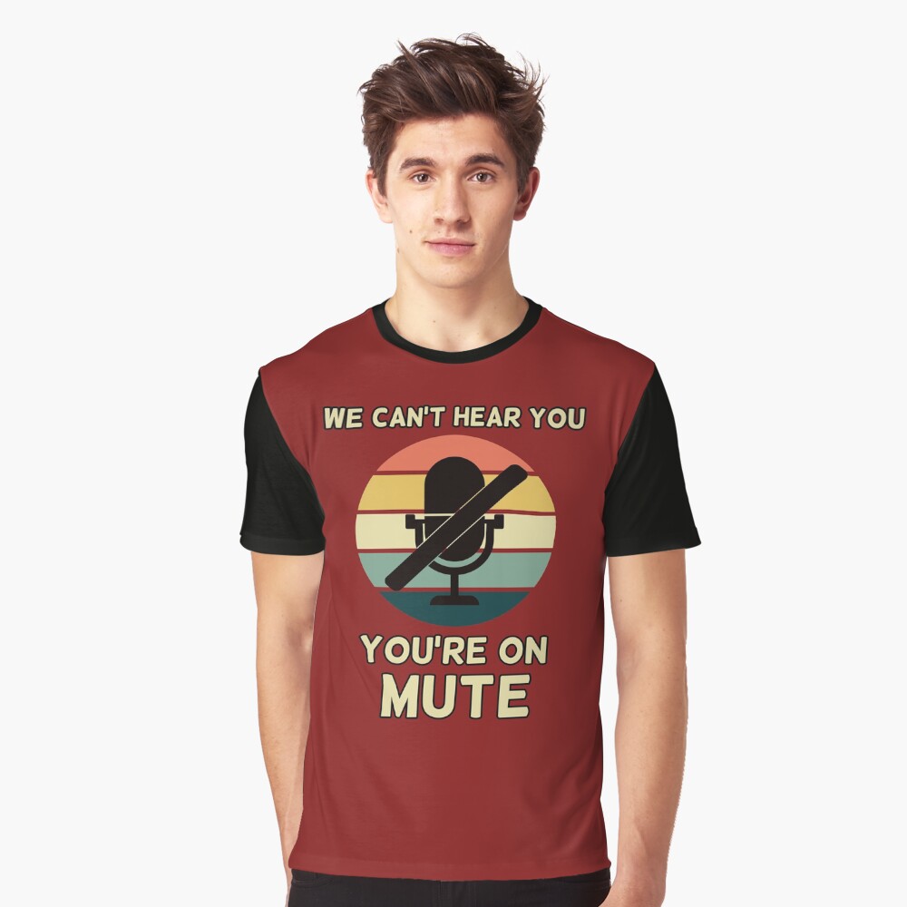 Item preview, Graphic T-Shirt designed and sold by shirtcrafts.