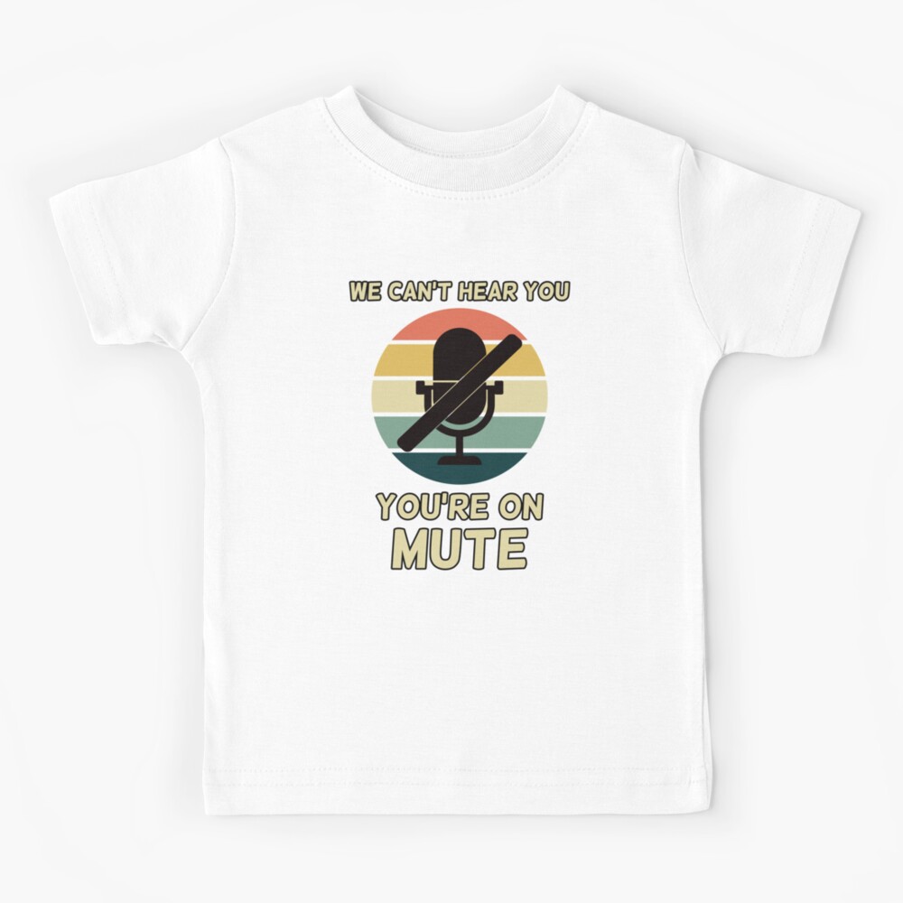 Item preview, Kids T-Shirt designed and sold by shirtcrafts.