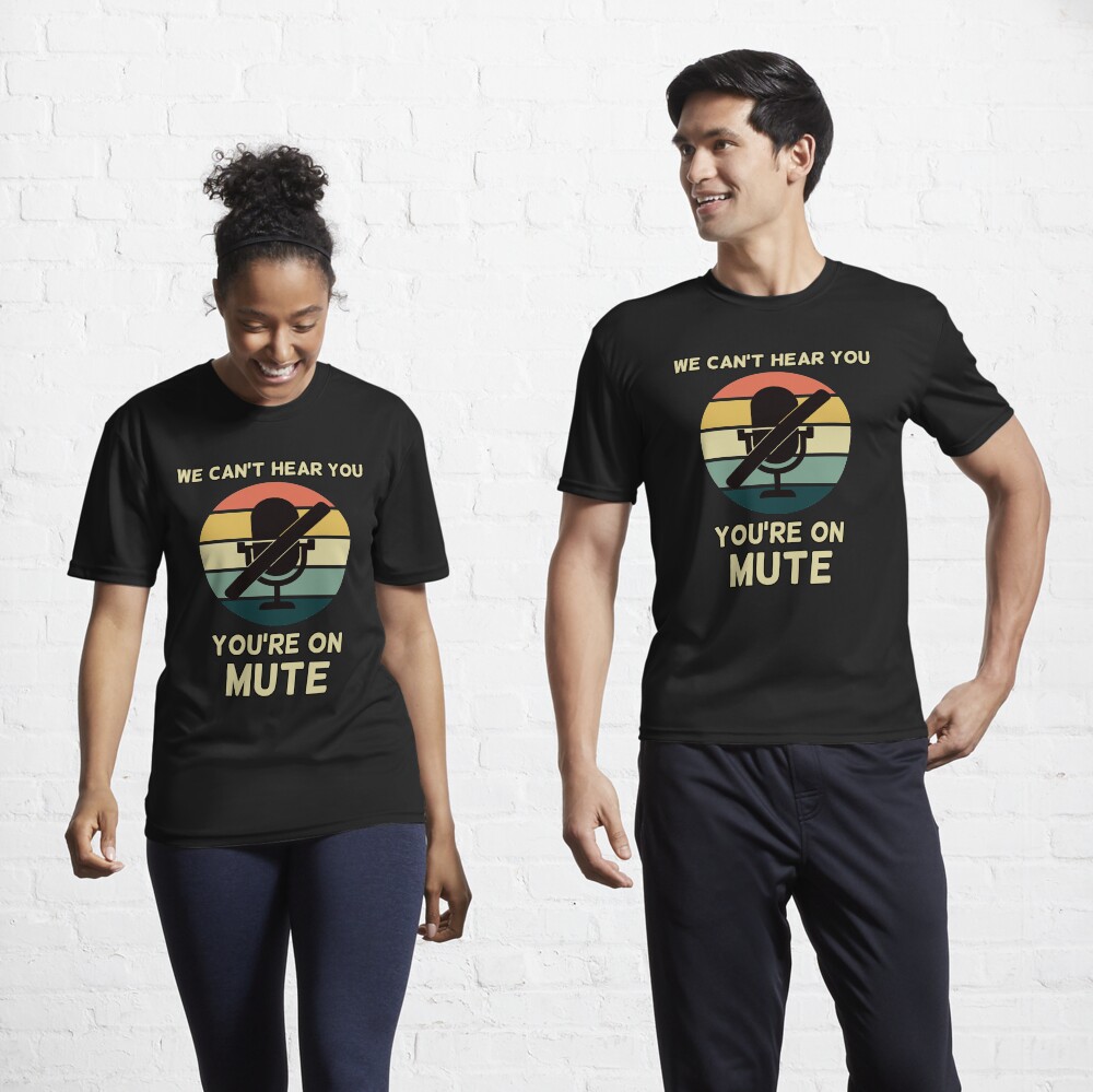 Item preview, Active T-Shirt designed and sold by shirtcrafts.