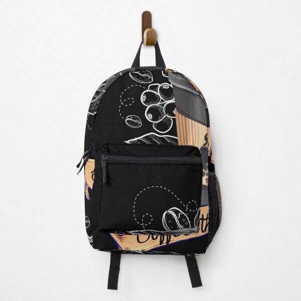 Item preview, Coffee then cows designed and sold by Raul Lopez Pomares.