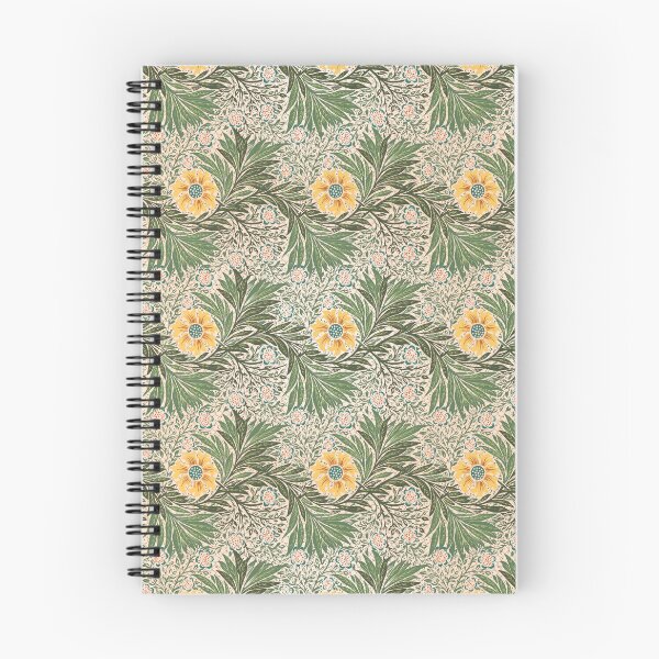 Item preview, Flourish Baroque Patterns graphic  designed and sold by Openspace2020.