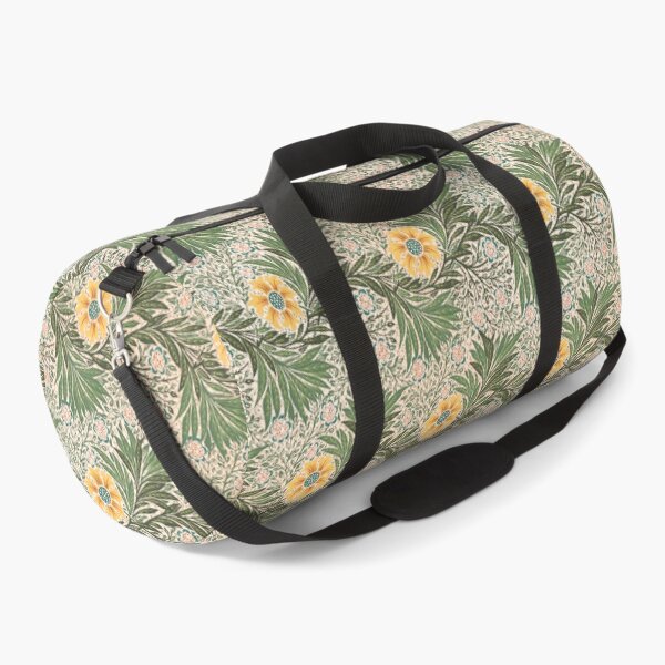 Item preview, Flourish Baroque Patterns graphic designed and sold by Openspace2020.