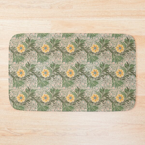 Item preview, Flourish Baroque Patterns graphic  designed and sold by Openspace2020.