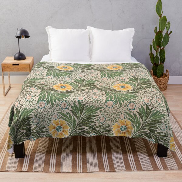 Item preview, Flourish Baroque Patterns graphic  designed and sold by Openspace2020.
