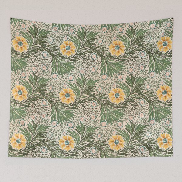 Item preview, Flourish Baroque Patterns graphic  designed and sold by Openspace2020.