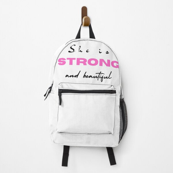 Item preview, Women Runner. She is Strong and Beautiful designed and sold by Damitparasayo.