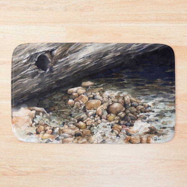 Item preview, Log In designed and sold by Sherry Cummings.