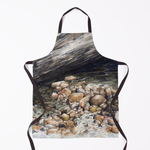 Item preview, Log In designed and sold by Sherry Cummings.