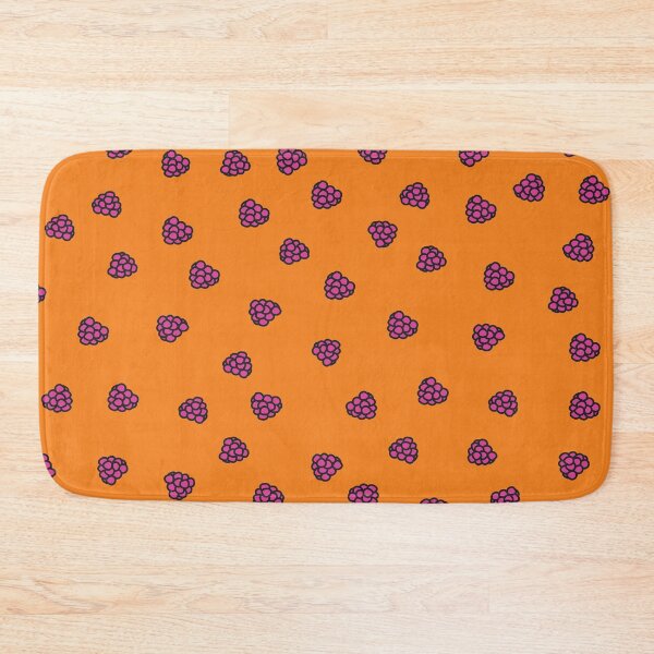 Item preview, Raspberries, raspberries designed and sold by AmilysFriends.