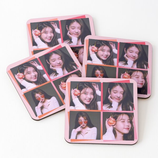 Item preview, IU designed and sold by euphoriclover.