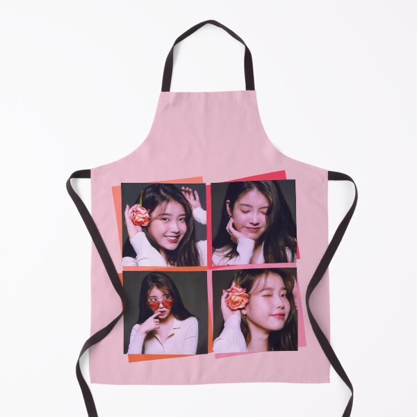 Item preview, IU designed and sold by euphoriclover.