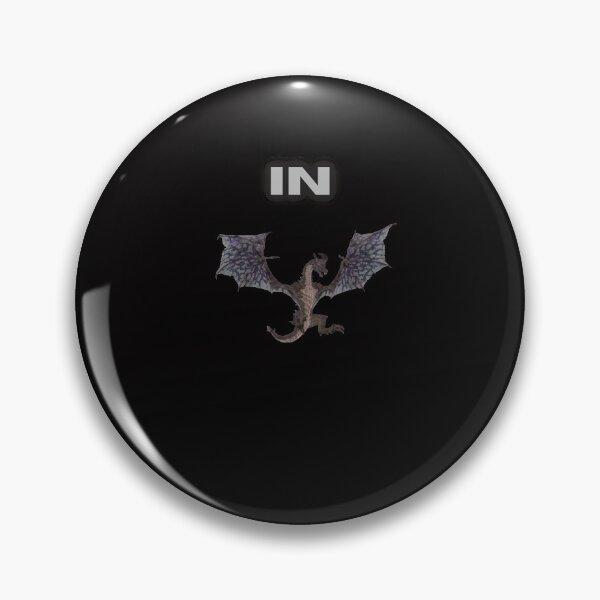 Item preview, legends are born in 2012 as dragons designed and sold by EmmentalinParis.