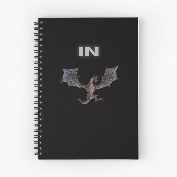 Item preview, legends are born in 2012 as dragons designed and sold by EmmentalinParis.