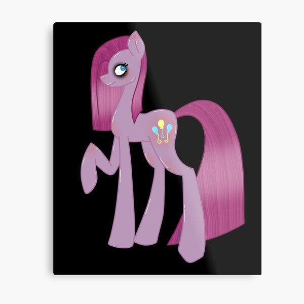 Pinkie Pie, my , little , pony , mlp , fim , friendship , is