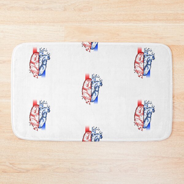 Item preview, "¿Going UP or DOWN?" designed and sold by J-Rod7.