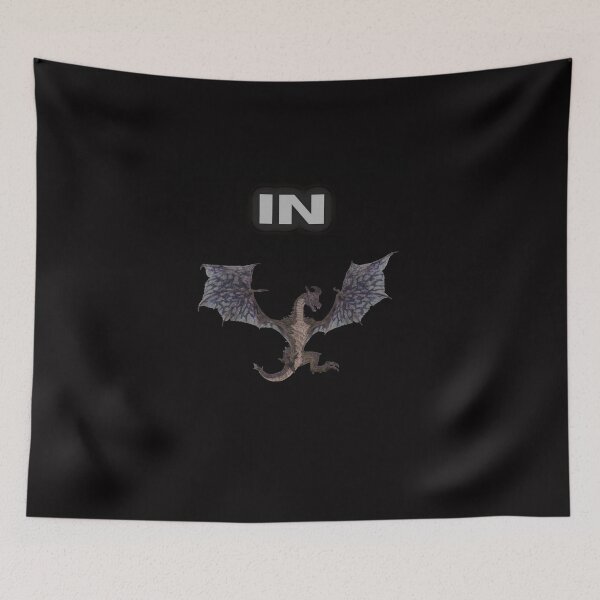 Item preview, legends are born in 2012 as dragons designed and sold by EmmentalinParis.