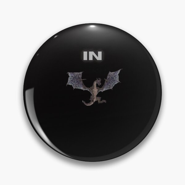Item preview,  legends are born in 1988 as dragons designed and sold by EmmentalinParis.