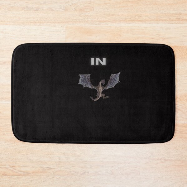 Item preview,  legends are born in 1988 as dragons designed and sold by EmmentalinParis.