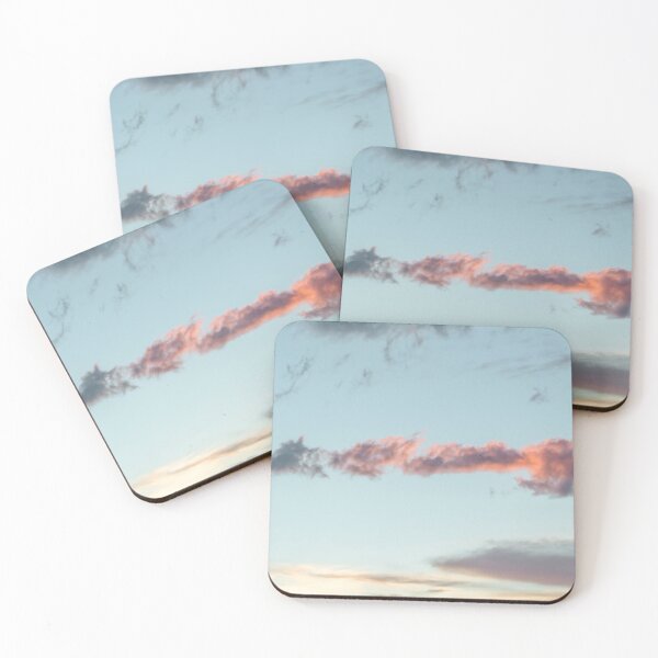 Item preview, say more · clouds designed and sold by dacoparo.