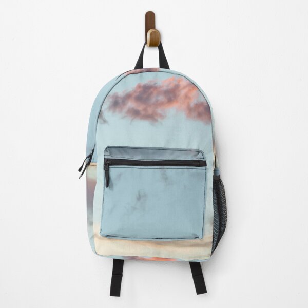Item preview, say more · clouds designed and sold by dacoparo.