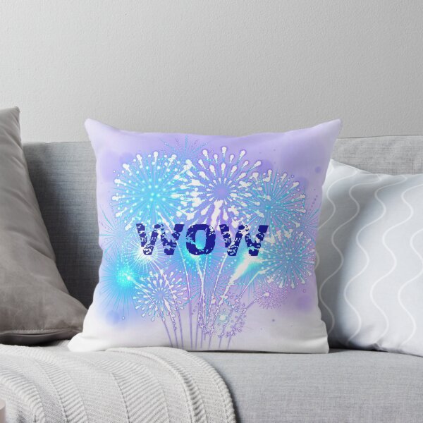 Item preview, fireworks 2021 designed and sold by just shouf.