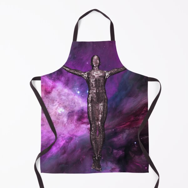 Item preview, Droid Ascension designed and sold by rolffimages.