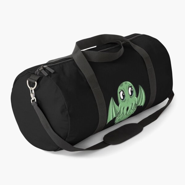 Item preview, Chibi Cthulhu designed and sold by ValentinaHramov.