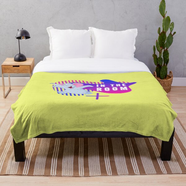 Item preview, Soy el elefante en la habitación designed and sold by shutteridea.