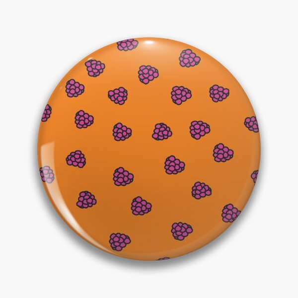 Item preview, Raspberries, raspberries designed and sold by AmilysFriends.