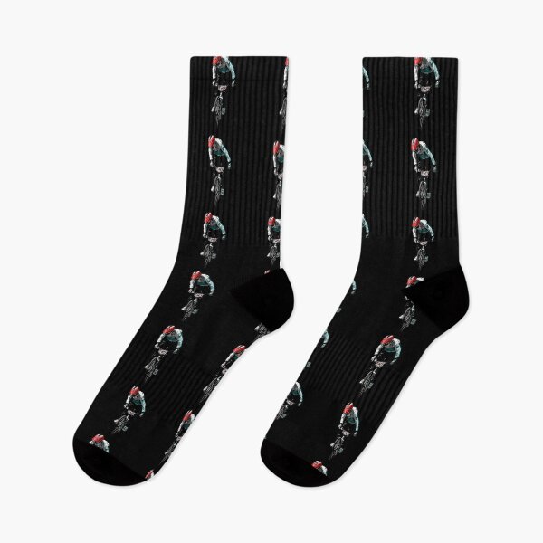 Item preview,  bmx racing designed and sold by ricobarinas.