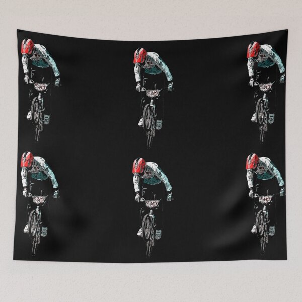 Item preview,  bmx racing designed and sold by ricobarinas.
