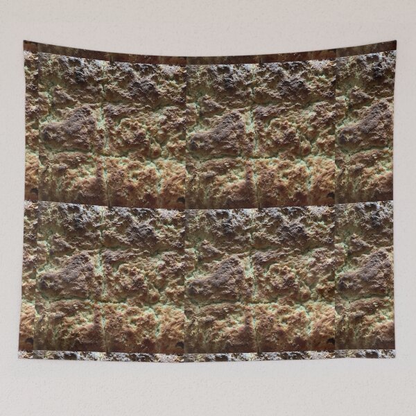 Item preview, Crusty Focaccia designed and sold by BadMenuPhotos.