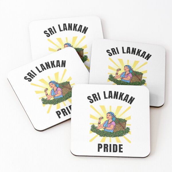 Item preview, Sri Lankan Pride #5 designed and sold by Happy-PrintZ.