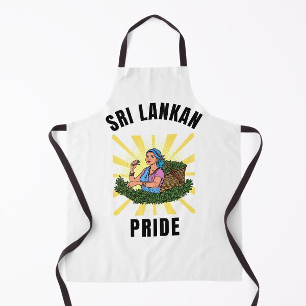 Item preview, Sri Lankan Pride #5 designed and sold by Happy-PrintZ.