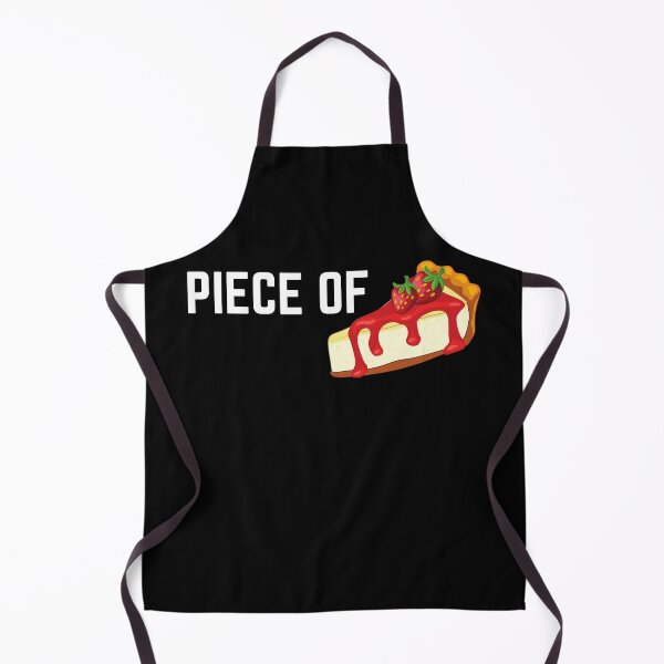 Item preview, Piece of Cheesecake designed and sold by steelskydesigns.