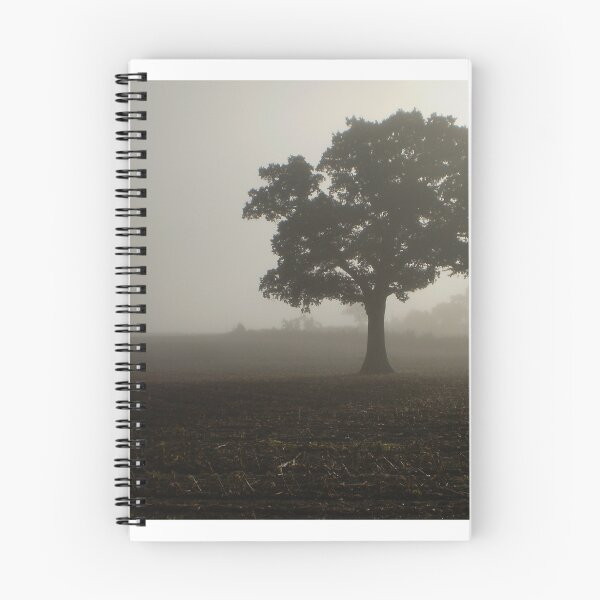 Item preview, Mists & Mellow Fruitfulness (photograph) designed and sold by Jacki Stokes.