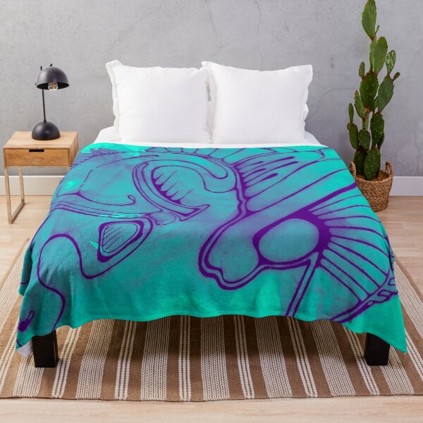 Artikelvorschau, Trippy Neon Einhorn Raumschiff entworfen und verkauft von iamstevivaughn.