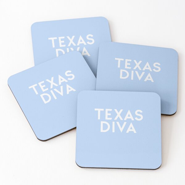 Item preview, Texas Diva designed and sold by Shujii.