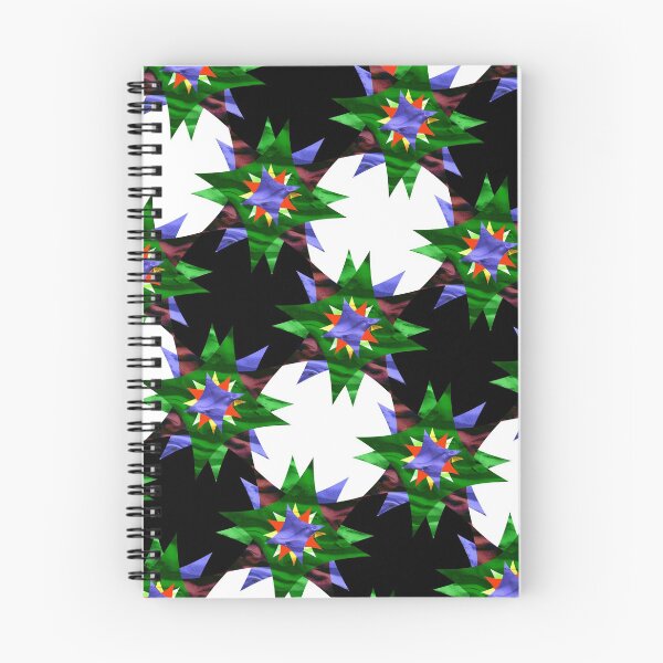 Item preview, Starburst Fest designed and sold by NKW1709.