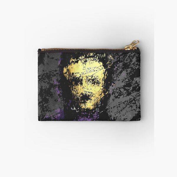 Item preview, Edgar Allan Poe designed and sold by brett66.